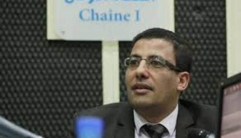 مناضلو جبهة المستقبل يكتشفون أجواء الانتخاب الرئاسي