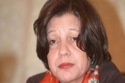 بن جاب الله تعلن عن عمليات للتكفل الإجتماعي بالمتضررين من أحداث غرداية