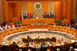 وفد من بعثة ملاحظي الجامعة العربية للرئاسيات  يصل  الجزائر يوم 11 ابريل