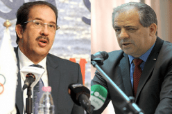 المحكمة الرياضية تعلن فوز بيراف على ولد علي!