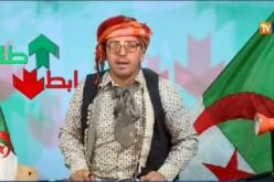 بالفيديو.. الشيخ النوي يجد الاجابة حول حجب المترشحات لصورهن في الانتخابات التشريعية