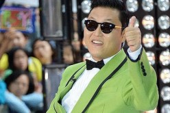 أغنية غانغام ستايل تتجاوز قدرة عداد يوتيوب بـ 2.15 مليار مرة