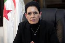 دليلة بوجمعة: مشروع القانون حول الموارد البيولوجية أداة لحماية التنوع البيولوجي في الجزائر