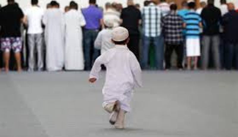 ردا على تصريحات أطراف..وزارة الشؤون الدينية تؤكد أن مواقيت الصلاة الشرعية