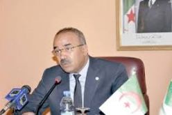 بدوي: الجلسات الوطنية المقبلة ستحدد الآليات الجديدة لقطاع التكوين والتعليم المهنيين