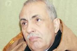 الفلاحون استفادو من عودة السلم و الأمن بفضل سياسة الرئيس بوتفليقة