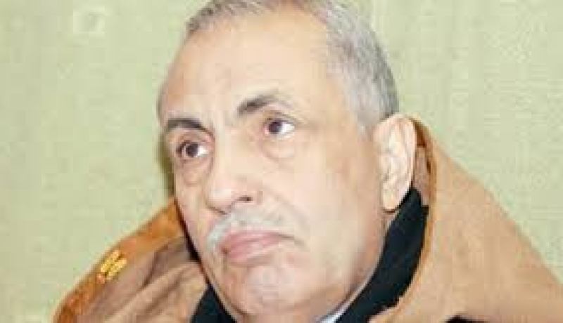 الفلاحون استفادو من عودة السلم و الأمن بفضل سياسة الرئيس بوتفليقة