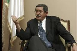 المشاورات المتعلقة بتعديل الدستور تستأنف غدا الأحد