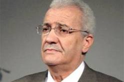 محمد السعيد “للنهار” تصريح سعيداني غير مسؤول ولن يساعد على تهدئة الأجواء