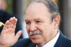 منتدى لرجال الأعمال يدعم بوتفليقة للعهدة الرابعة