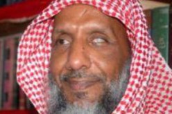 سحنوني يؤكد مشاركته في مشاورات تعديل الدستور شهر جوان القادم