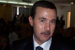 المدرب عبد الكريم بيرة عازم على مغادرة اتحاد بلعباس بنسبة 99 بالمائة