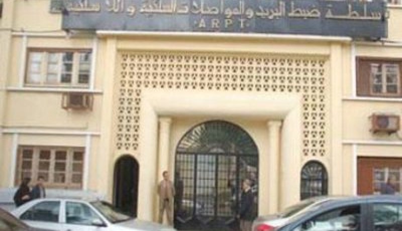 وكالة ضبط البريد والاتصالات تطالب متعاملي الهاتف باحترام دفتر الاعباء الخاص بالحملات الاشهارية