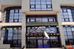 تراجع عدد العمال غير المصرح بهم بنسبة 30 بالمائة في قطاعات البناء والأشغال العمومية والري