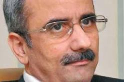 تهمي يجتمع برئيس الاتحادية و رؤساء الأندية يوم 9 فبراير بسيدي موسى