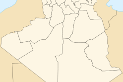 فتح عيادتين متعددتي الخدمات قريبا بتيسمسيلت