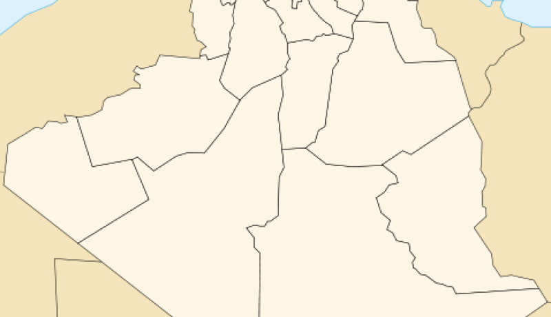 فتح عيادتين متعددتي الخدمات قريبا بتيسمسيلت