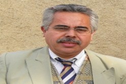 بوناطيرو “للنهار” الحرارة المسجلة في الأيام الأخيرة ساعدت على إرتفاع شدة الزلزال