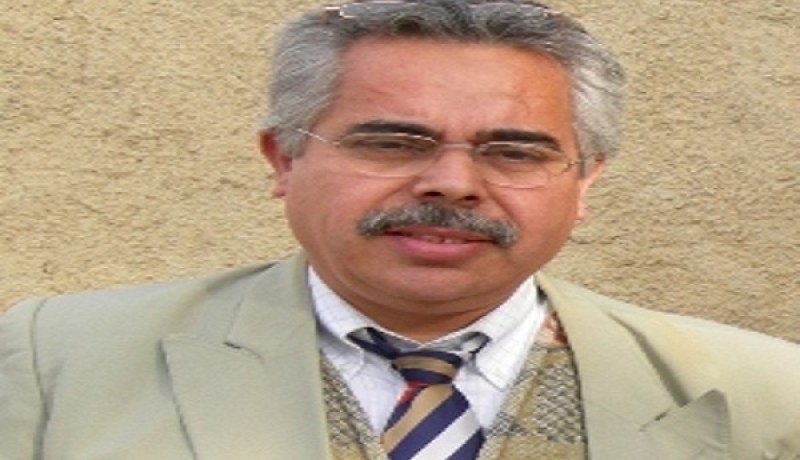 بوناطيرو “للنهار” الحرارة المسجلة في الأيام الأخيرة ساعدت على إرتفاع شدة الزلزال