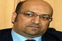 الحزب الوطني الجزائري يقترح استبدال المجلس الدستوري بمحكمة دستورية