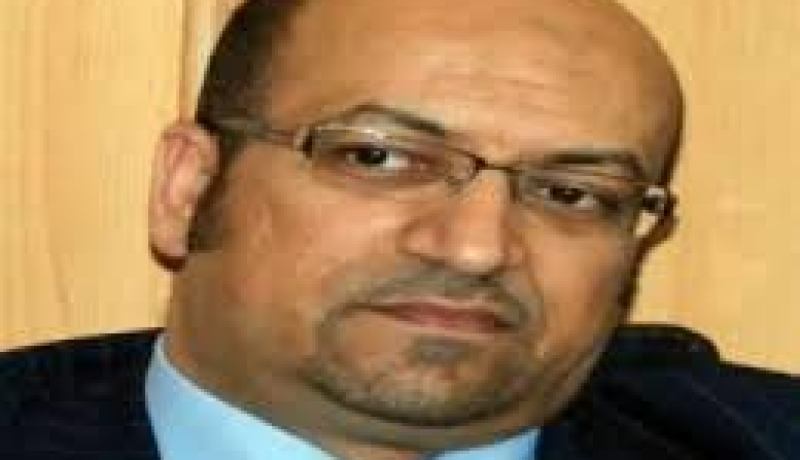 الحزب الوطني الجزائري يقترح استبدال المجلس الدستوري بمحكمة دستورية