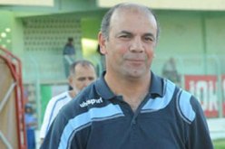 بوعلي يؤكد أن سيناريو مقابلة تيزي وزو لن يتكرر في مقابلة النهائي