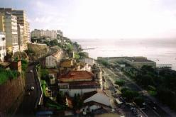 فيلمان جزائريان في منافسة مهرجان للفيلم الفرانكوفوني بميتشغان الأمريكية