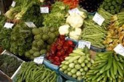 اتحاد التجار يرجع ارتفاع أسعار البطاطا إلى قلة الإنتاج وسوء تسيير المخزونات