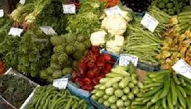 اتحاد التجار يرجع ارتفاع أسعار البطاطا إلى قلة الإنتاج وسوء تسيير المخزونات
