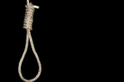 الحكم بإعدام سفّاح صيني قتل 19 شخصا بينهم والديه!