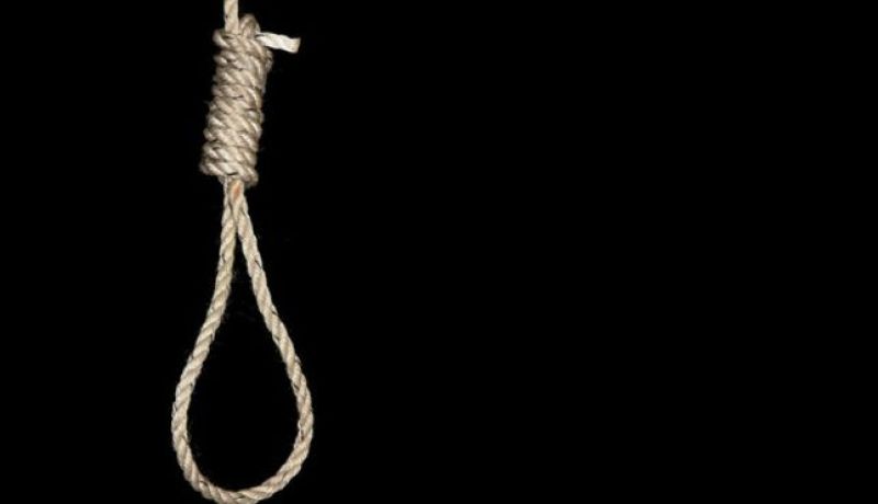 الحكم بإعدام سفّاح صيني قتل 19 شخصا بينهم والديه!