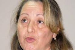 دردوري تلح على ضرورة تقديم خدمات ذات نوعية وسرعة في البريد و المواصلات