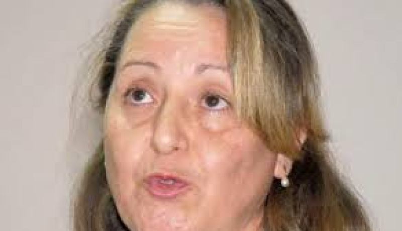 دردوري تلح على ضرورة تقديم خدمات ذات نوعية وسرعة في البريد و المواصلات