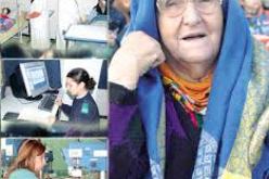 تنصيب لجنة لمتابعة التوصيات المعنية بالقضاء على إشكال التمييز ضد المرأة