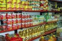 المواد الغذائية المستوردة تخضع إلى رقابة مشددة عبر عدة مراحل