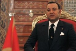 المخزن يشوش على مبادرة الجزائر و يراهن على احتضان الحوار اليمني