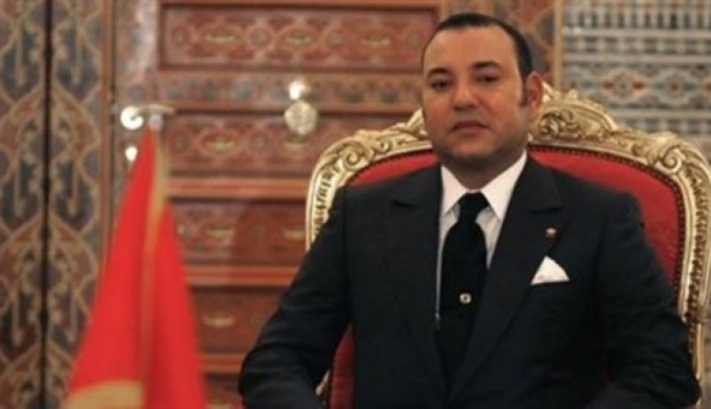 المخزن يشوش على مبادرة الجزائر و يراهن على احتضان الحوار اليمني