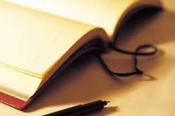 عبد الحفيظ بلمهدي يؤكد أن احترام الملكية الفكرية ضرورة لحماية الاقتصاد الوطني