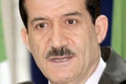 غول يؤكد أنه يجري التحضير لمذكرة تفاهم تحدد التعاون بين الجزائر وكوريا الجنوبية