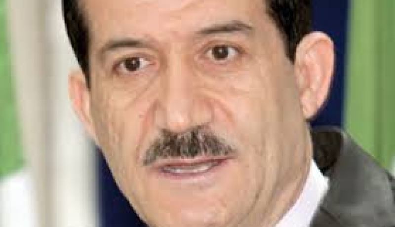 غول يؤكد أنه يجري التحضير لمذكرة تفاهم تحدد التعاون بين الجزائر وكوريا الجنوبية