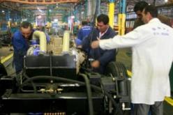 سلال يعلن عن ندوة وطنية حول القطاع الصناعي في سبتمبر المقبل