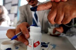 بعثة الاتحاد الأوروبي: لم يتم تسجيل أي تجاوزات من شأنها الإخلال بالمسار الانتخابي في تونس