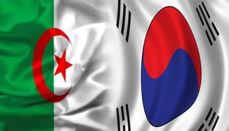 تعيين الكولومبي ويلمار رولدان حكما للقاء  الجزائر – كوريا الجنوبية