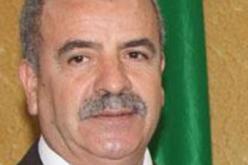 تجديد شبكة التزويد بالماء الشروب على مستوى 40 مدينة خلال الخماسي المقبل 2015-2019