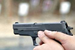 مقتل جندي تونسي برصاص زميله داخل ثكنة