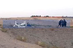الوادي : إكتشاف جثة خمسيني متعفة بحي المراغنية