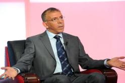 هذا هو موقف حفيظ دراجي من الترشح للرئاسيات