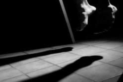 العثور على طفل 11 سنة مشنوقا بدرج منزله بالمنيعة في غرداية