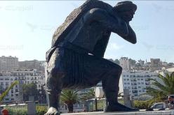 الجزائر تحيي الذكرى الـ57 لإعتداء المنظمة السرية الفرنسية على عمال ميناء الجزائر