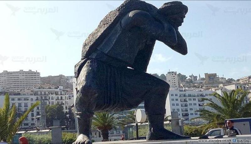 الجزائر تحيي الذكرى الـ57 لإعتداء المنظمة السرية الفرنسية على عمال ميناء الجزائر